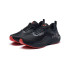 361° Men's Running Shoes [E tough] Q Elastic Technology  572312219-9